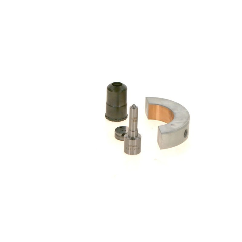 Bosch Injector Holder Repair Kit 1 417 010 969