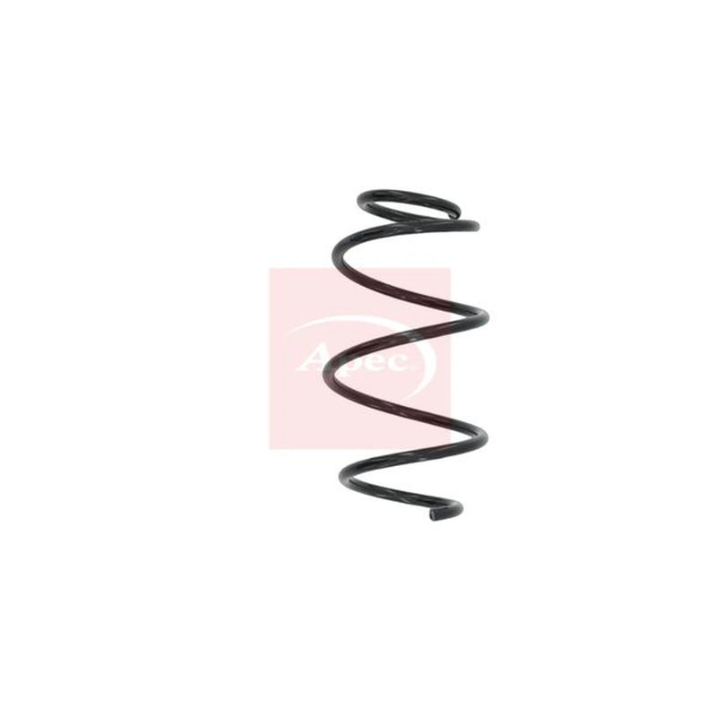 Apec Front Suspension Coil Spring ACS1556