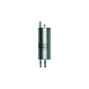 Mahle Fuel Filter Element KL 167