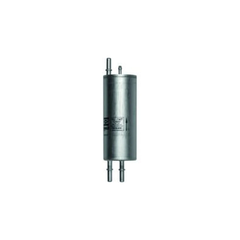 Mahle Fuel Filter Element KL 167