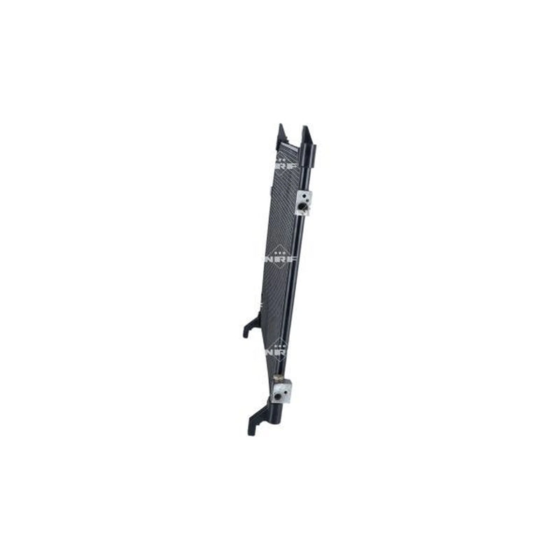 NRF Air Conditioning Condenser 350420