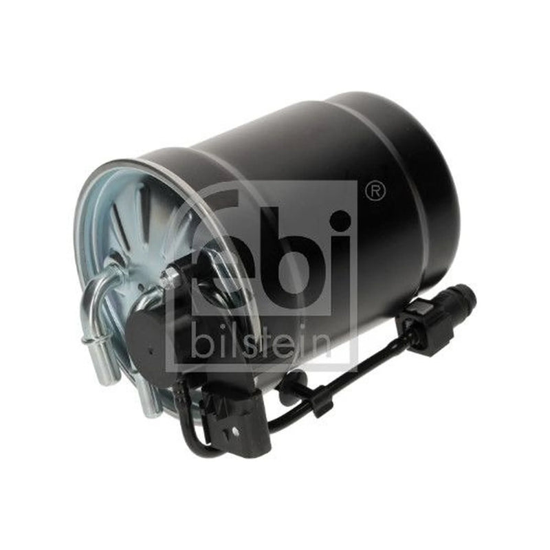 Febi Fuel Filter Element 1000488