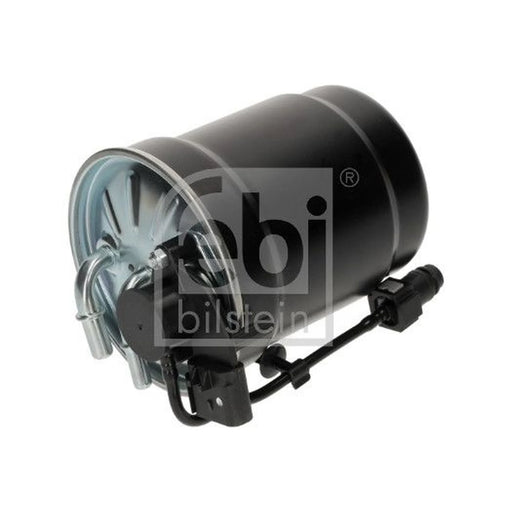 Febi Fuel Filter Element 1000488