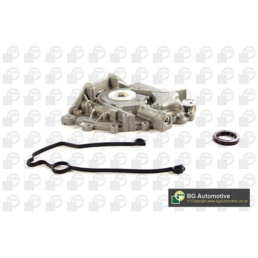 BGA Engine Oil Pump Assembly LP1415