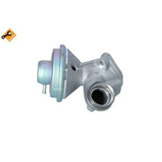 NRF Exhaust Gas Recirculation Valve 48391
