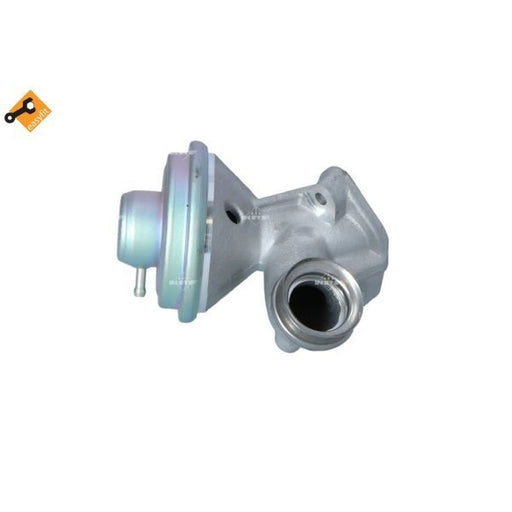 NRF Exhaust Gas Recirculation Valve 48391