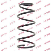 KYB Front Suspension Coil Spring RC3462