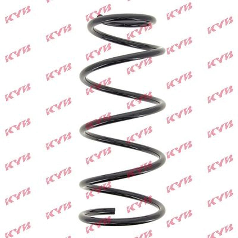 KYB Front Suspension Coil Spring RC3462