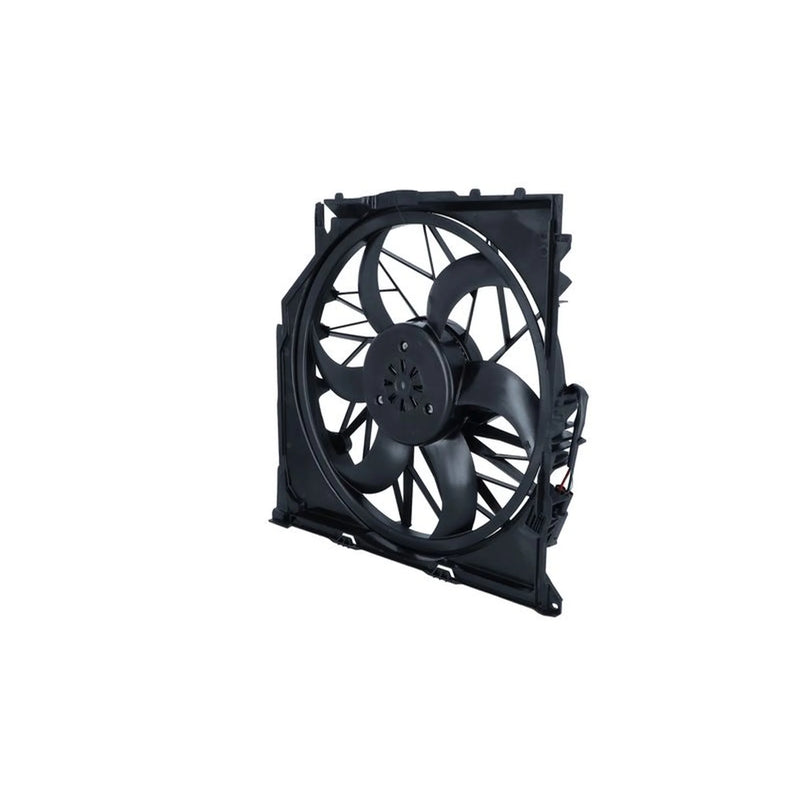 NRF Engine Cooling Fan 47216