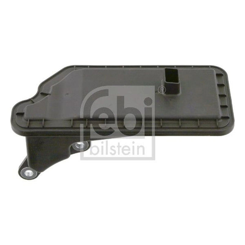 Febi Automatic Transmission Hydraulic Filter 26053