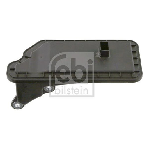 Febi Automatic Transmission Hydraulic Filter 26053