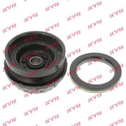 KYB Front Repair Kit Suspension Strut Support Mount SM1304
