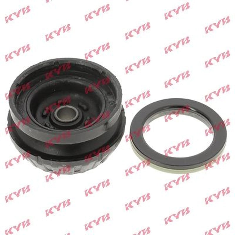 KYB Front Repair Kit Suspension Strut Support Mount SM1304