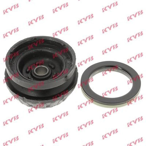 KYB Front Repair Kit Suspension Strut Support Mount SM1304