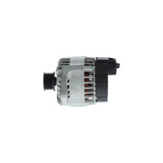Bosch Car Alternator 12V 1 986 A00 790