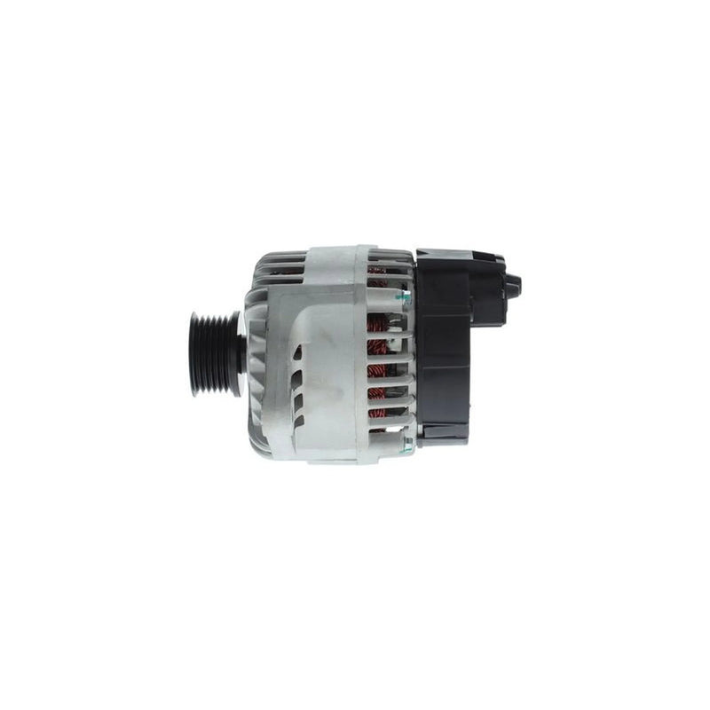 Bosch Car Alternator 12V 1 986 A00 790