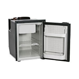 Indel B Cruise 49 Fridge 15943542 - Indel B - Van Life Living