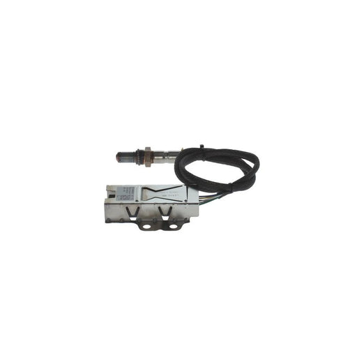 Bosch AdBlue NOx Sensor after catalytic converter 0 281 008 679