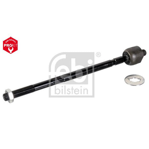 Febi Stabiliser Drop Link Front Right 43164