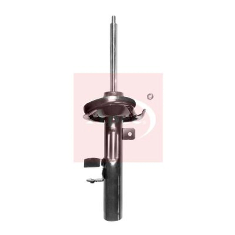 Apec Shock Absorber Damper Strut Front Left ASA1369