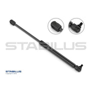 Stabilus Boot Gas Strut Lift Support Tailgate / Boot Lid S 983512