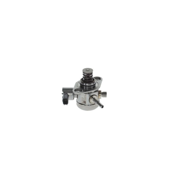 Bosch High Pressure Fuel Pump 0 261 520 431