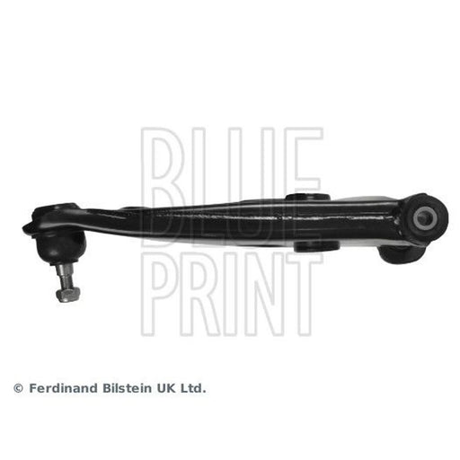 Blue Print Control/Trailing Arm Front Left ADC48647