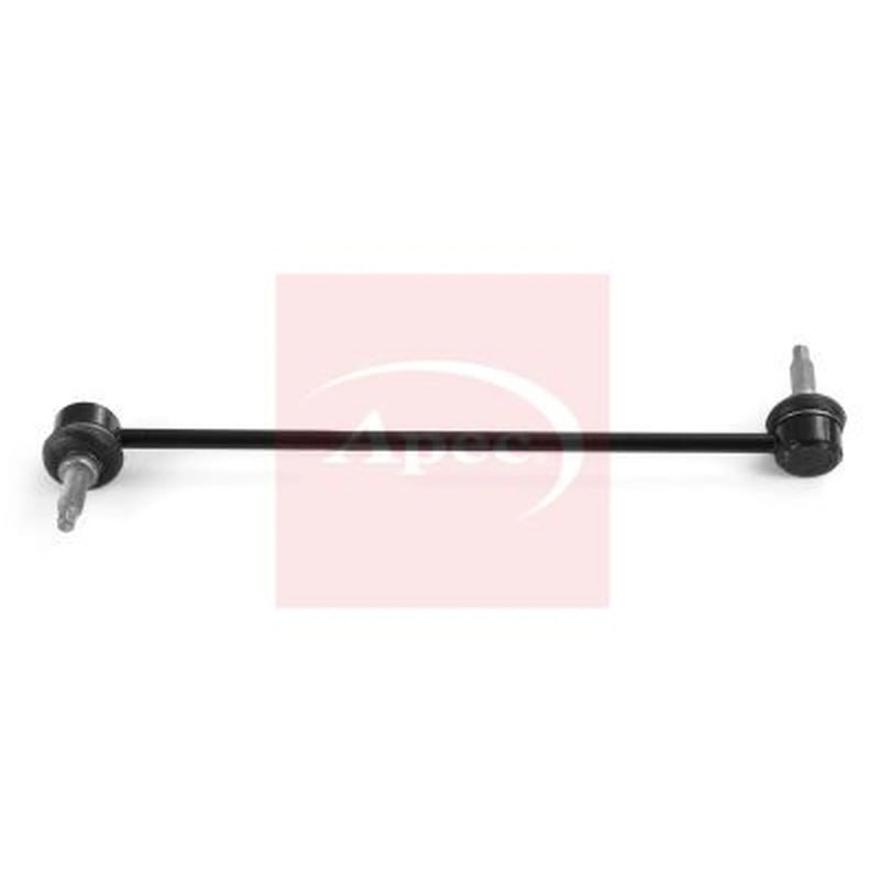 Apec Stabiliser Bar Link Coupling Rod Front Left AST4657