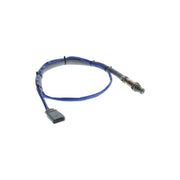 Bosch O2 Lambda Oxygen Sensor Right 0 258 027 01B