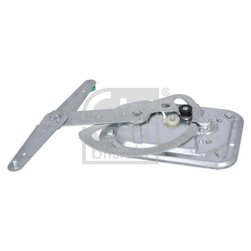 Febi Electric Window Regulator Lifter Right Front 35655