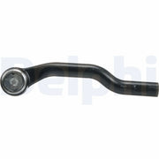 Delphi Steering Tie Rod End Ball Joint Front Right M14 x 1,50 TA5562