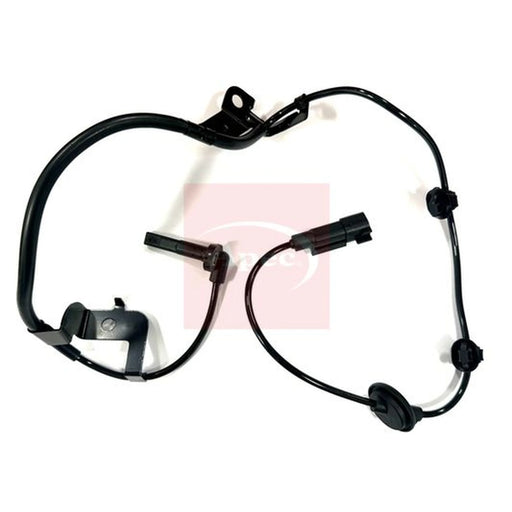 Apec ABS Wheel Speed Sensor Rear Left ABS1940