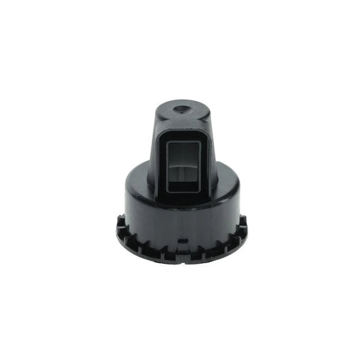 Bosch Inner Ring Bearing 1 986 AE1 508