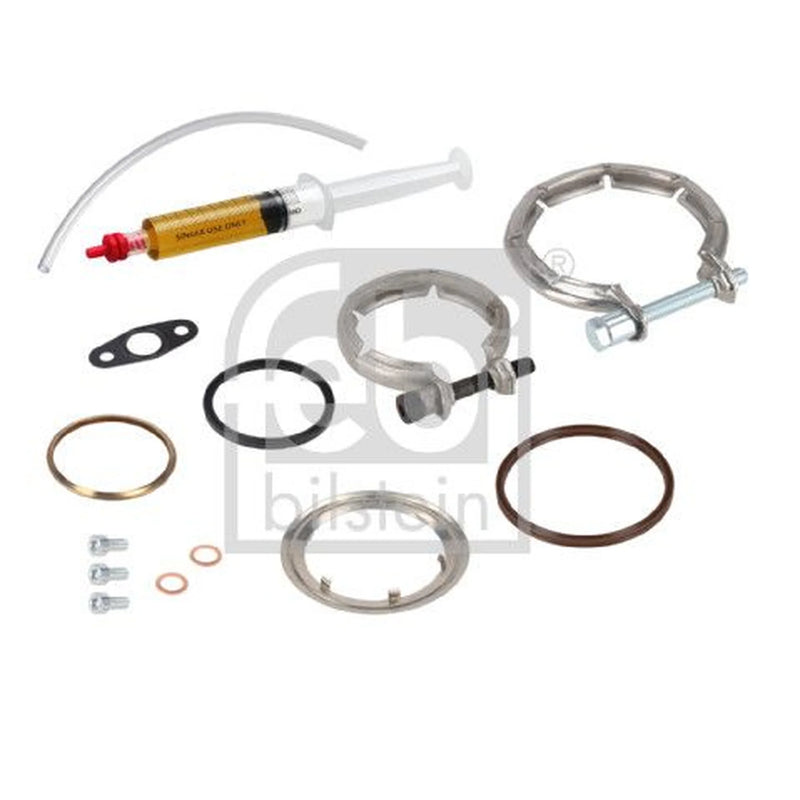 Febi Charger Mounting Kit 189565
