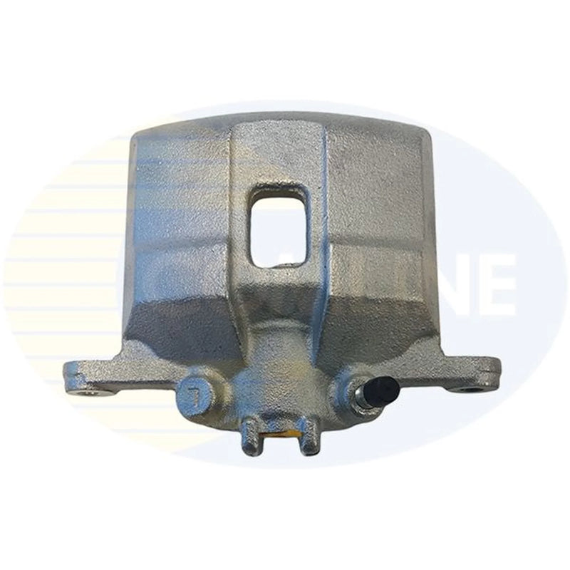 Comline Brake Caliper Assembly CBC172L