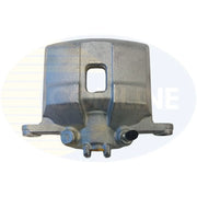 Comline Brake Caliper Assembly CBC172L