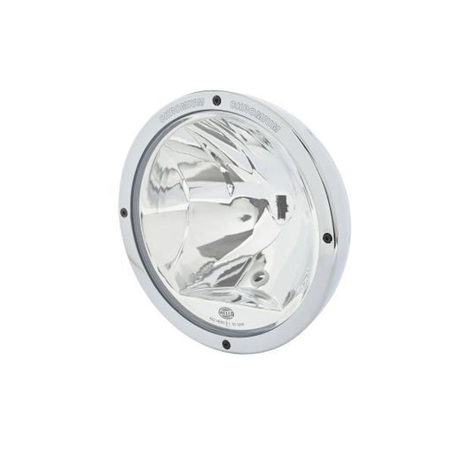 Hella Spotlamp Right 1F8 007 560-411 1529524 1F8 007 560-411