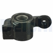 Delphi Wishbone / Control / Trailing Arm Bush TD1103W