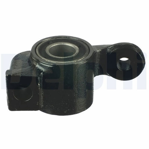 Delphi Wishbone / Control / Trailing Arm Bush TD1103W