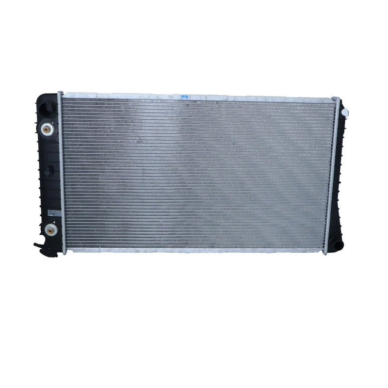 NRF Engine Radiator 50206