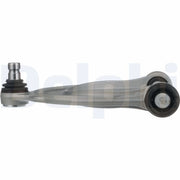 Delphi Control/Trailing Arm Right TC6834