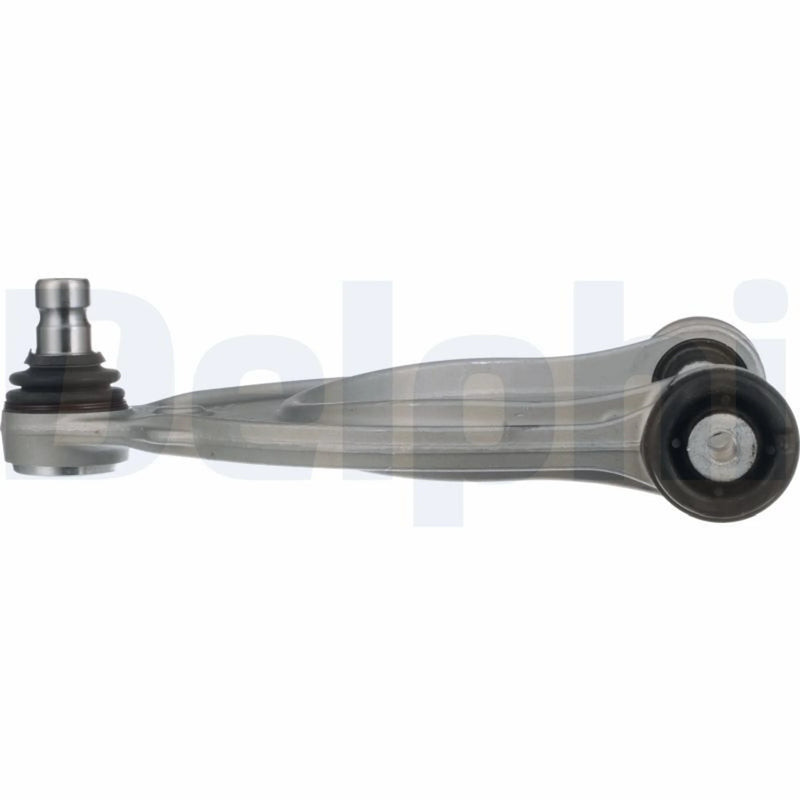 Delphi Control/Trailing Arm Right TC6834
