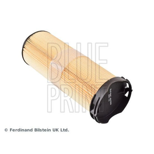 Blue Print Engine Air Filter ADU172223