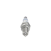 Bosch Engine Spark Plug 0 242 050 506