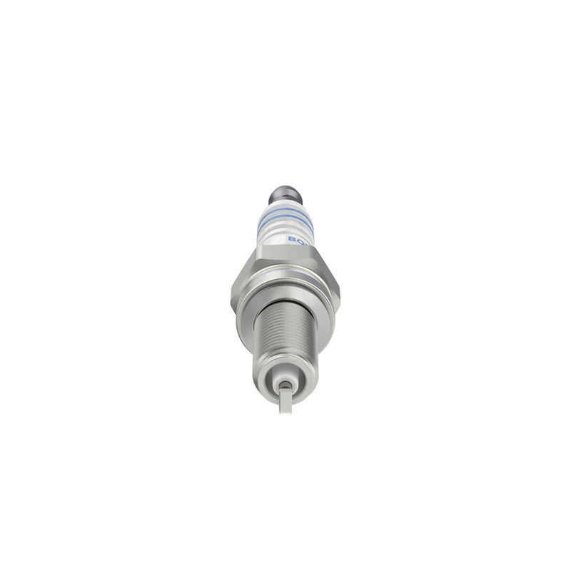Bosch Engine Spark Plug 0 242 050 506