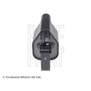 Blue Print Ignition Coil Pack ADC41451
