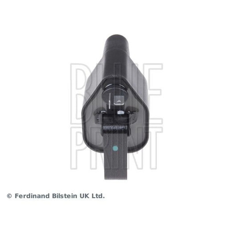 Blue Print Ignition Coil Pack ADC41451
