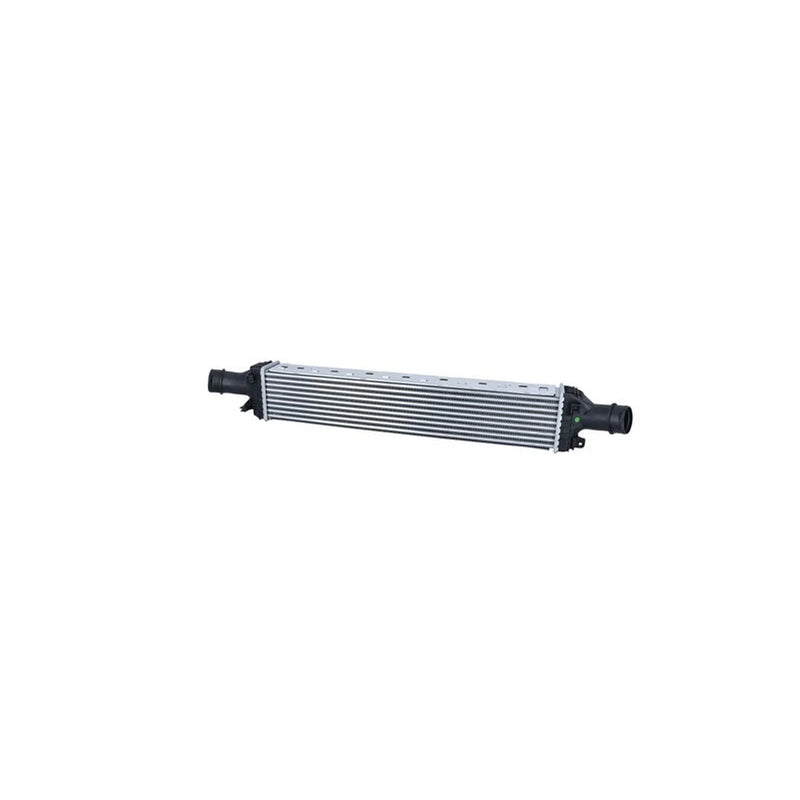 NRF Intercooler (Charge Air Cooler) 309048