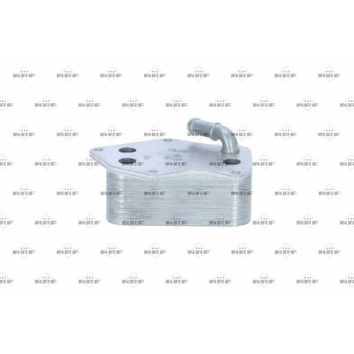 NRF Engine Oil Cooler 31331