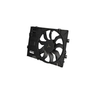 NRF Engine Cooling Fan 47918